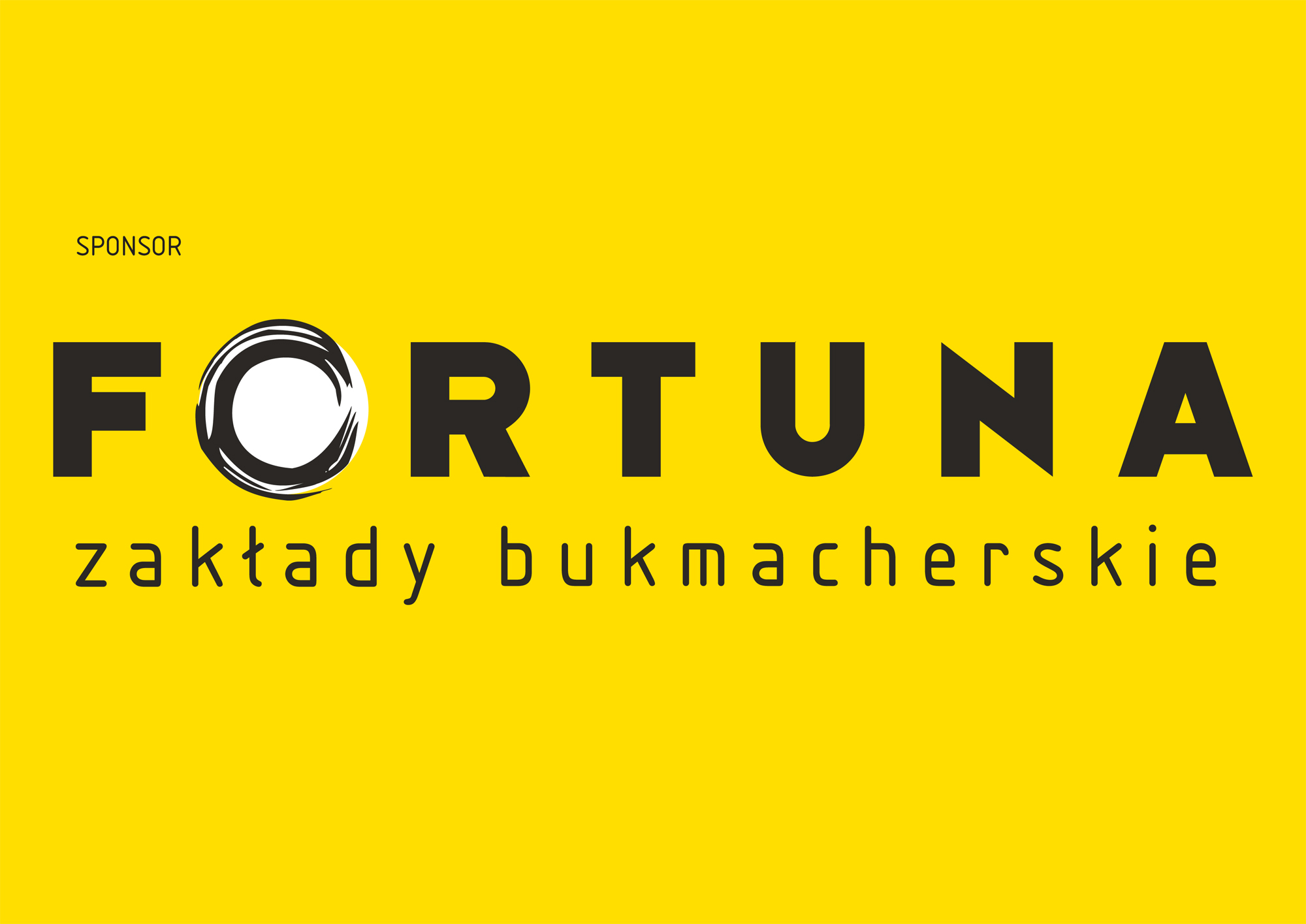 Fortuna zakłady bukmacherskie Sponsorem Classic